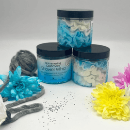 ee0259115ee2d4dbb591128706bcb1e1