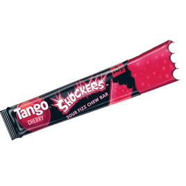 Tango Cherry Sherbet Shockers