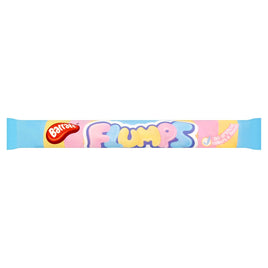 Barratt Flumps Sweets 20g
