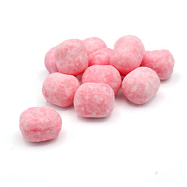Bon Bons - Strawberry