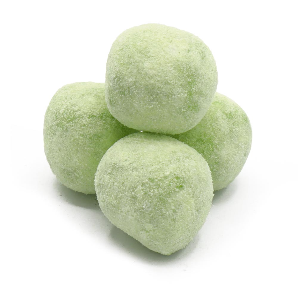 Bon Bons - Apple