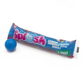 Zed Candy Splosh 5 Ball Pack 35g