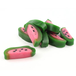 Watermelon Slices