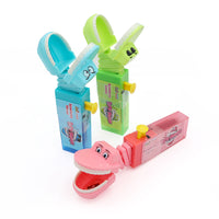 Potty Mouth Candy Lollipop