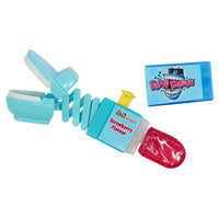Potty Mouth Candy Lollipop