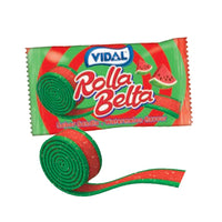 Watermelon Rolla Belta