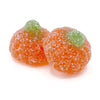 Gummy Pumpkins