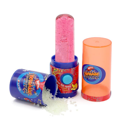 Wham Flash &amp; Dip Pop