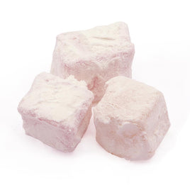 Turkish Delight - Rose & Lemon