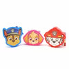 Paw Patrol Candy Containers