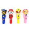 Paw Patrol Candy Pop