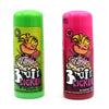 Brain Licker Sour Apple & Black Cherry