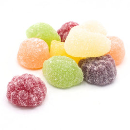 Fruit Pastilles