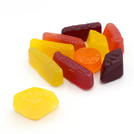 Wine Gums