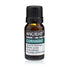 Cornmint Pure Essential Oil