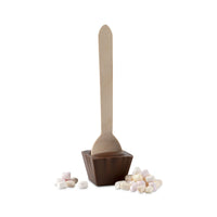 Salted Caramel Hot Chocolate Spoon 50g