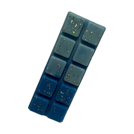 f587473f518eed17abe2201607a2c5cb