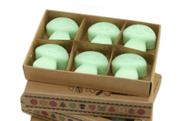 f3362703bdd5f68e52e93e9cb74f891c