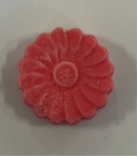 Watermelon Fresh  - Wax Melt