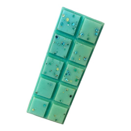 833d23d68f11e356e8819e70b6a3a056