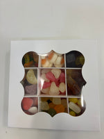 Classic Selection Box