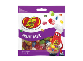 Jelly Belly Fruit Mix 70g Bag