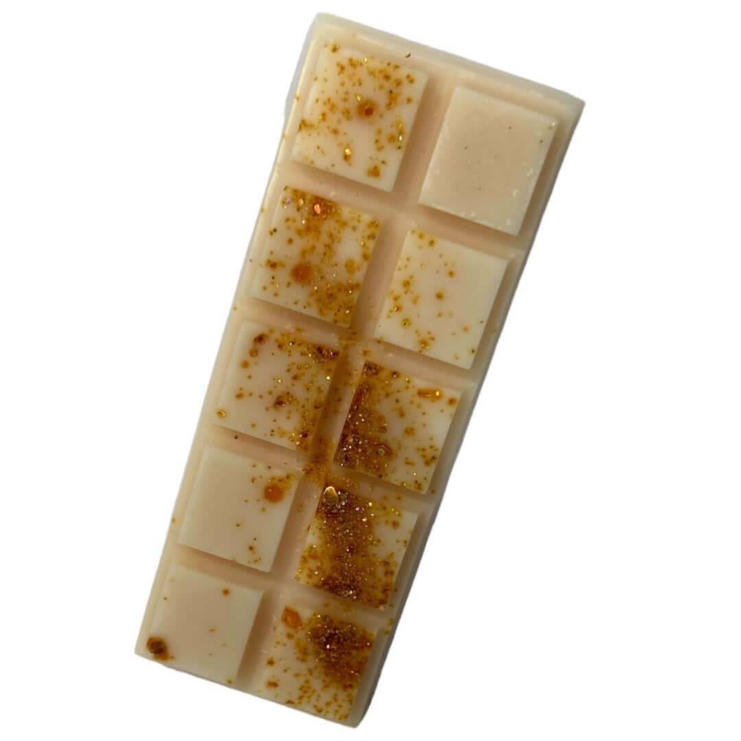 Wax melt Snap Bars Scented Cola