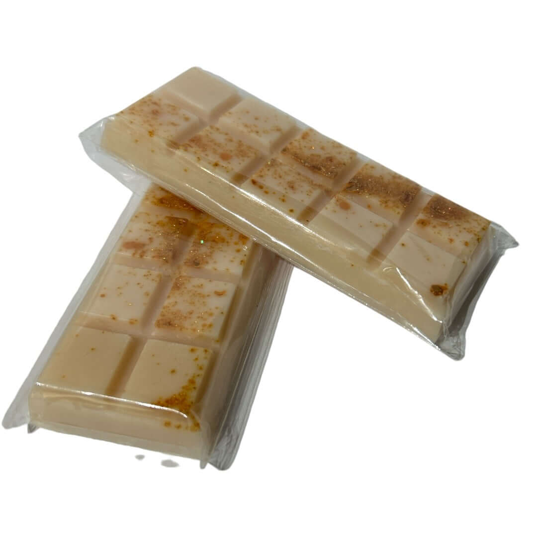 Cola Wax Melt Snap Bar