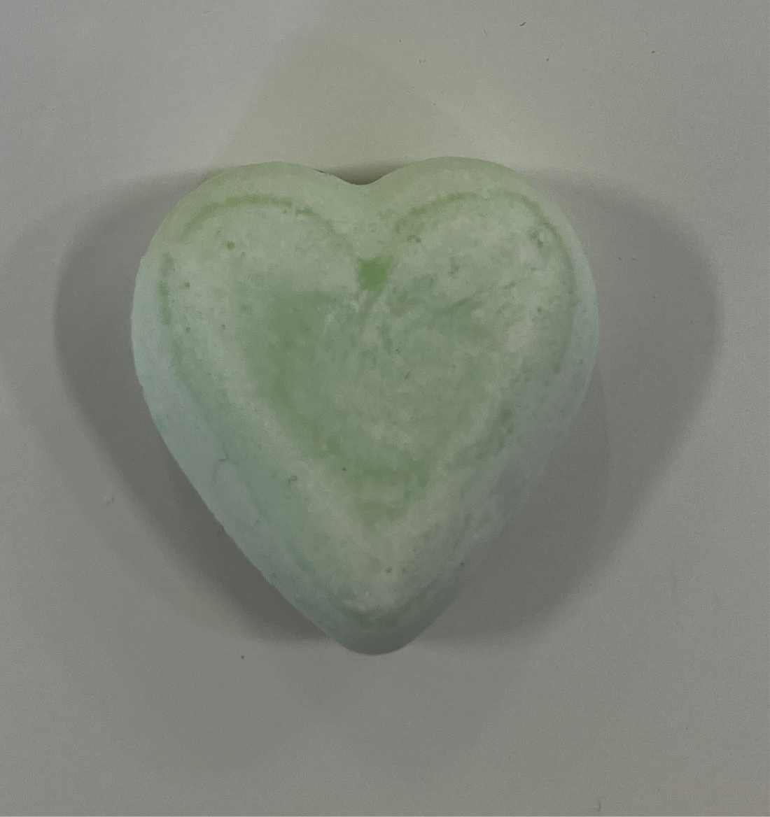 Mint &amp; Menthol  - Wax Melt