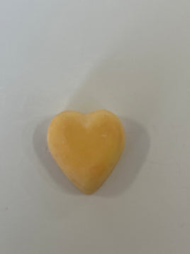 Brandy Butter  - Wax Melt