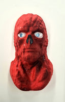 Stranger Things Bath Bomb Collection