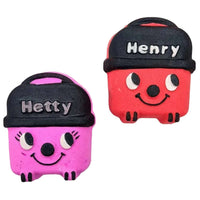 4fc26759c4550d661b63f738f198ef05