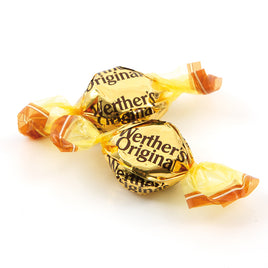 Werther's Original