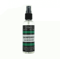 7c176fbaf85f6569d31e314f6a77e8dc