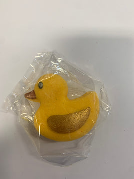 Mini Duck Bath Bomb