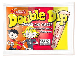 Swizzels Double Dip