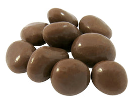 Chocolate Raisins