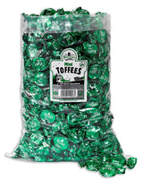 Toffees - Mint