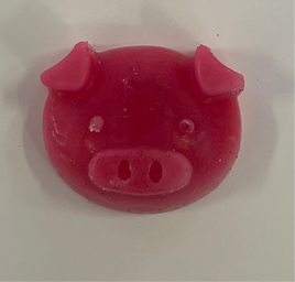 Strawberry Gin - Wax Melt