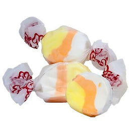 Taffy Town Candy Corn Salt Water Taffy