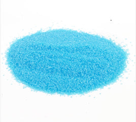 Sherbet Crystals - Bubblegum