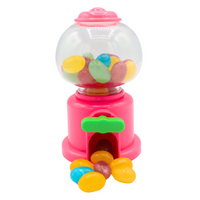 Crazy Candy Factory Jelly Bean Machines