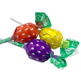 Swizzels Fruity Pops