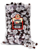 Toffees - Treacle