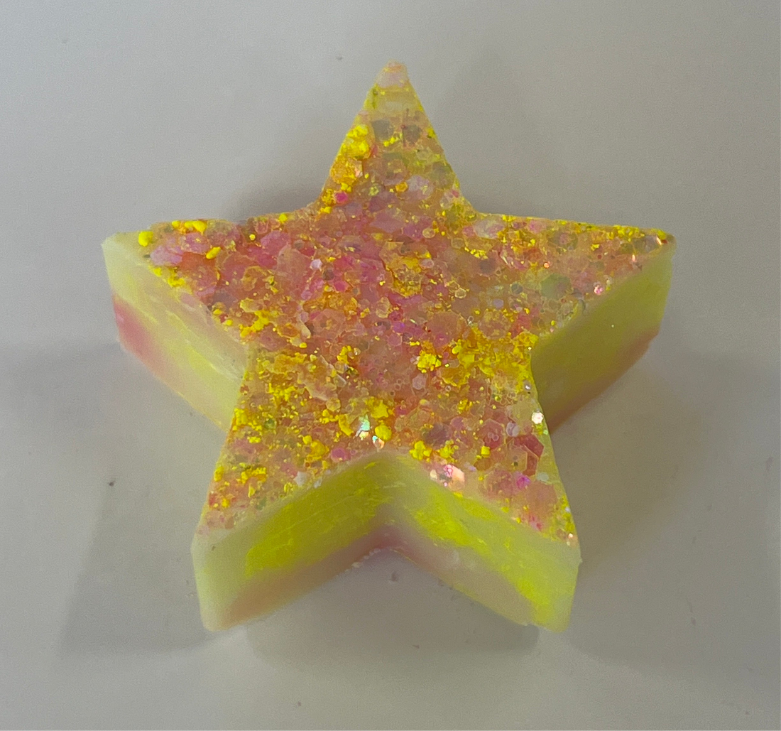 Cherry Cola Slushy  - Wax Melt