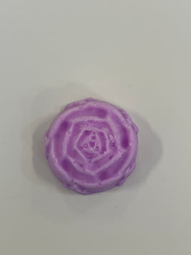 Lavender Fields - Wax Melt