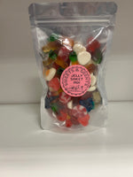 Jelly Sweet Mix