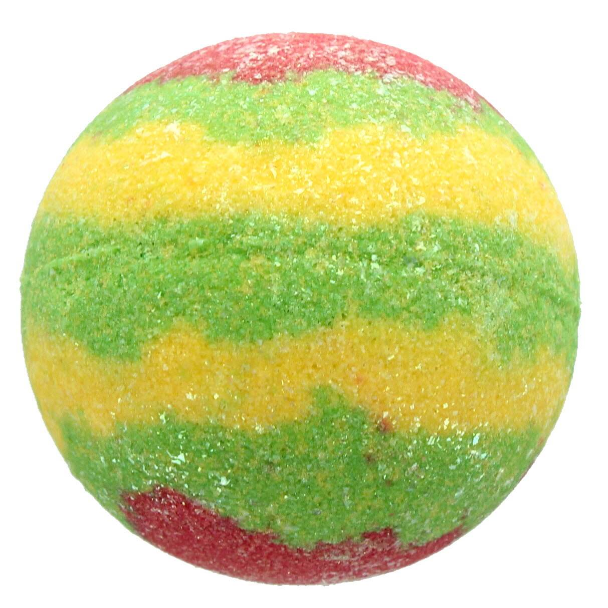 Elfie Bath Bomb