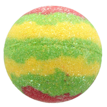 Elfie Bath Bomb