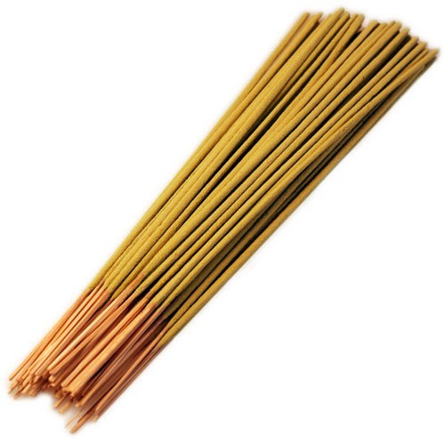 Violet Incense Stick